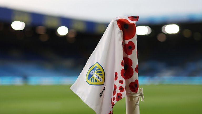 ليدز يونايتد 