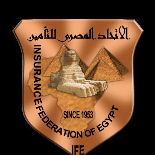 التأمين الإفريقي