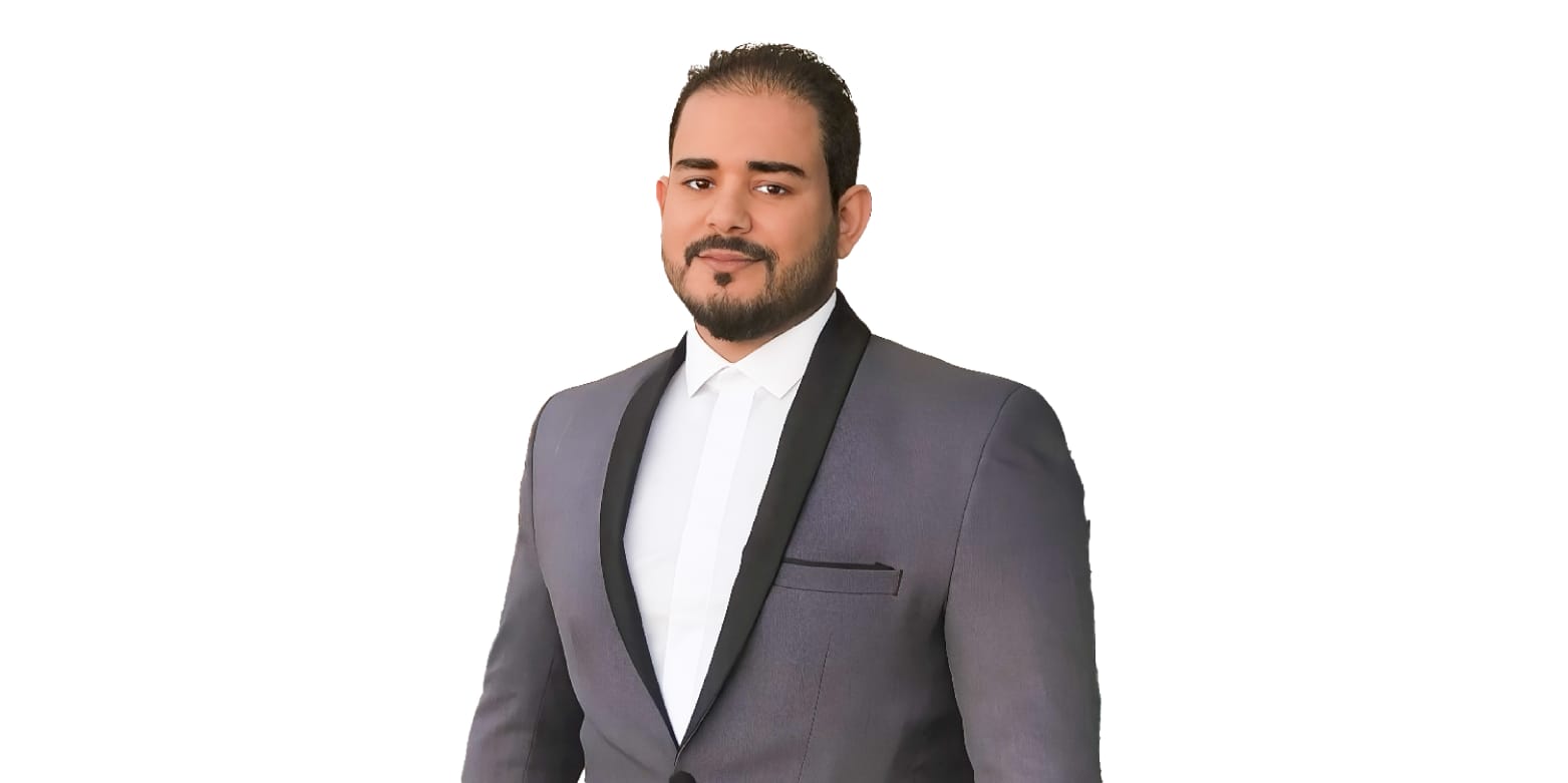 أوكاسا للتطوير العقاري