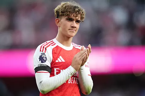 ماكس داومان