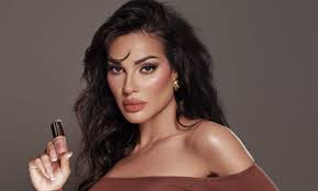 نادين نسيب نجيم