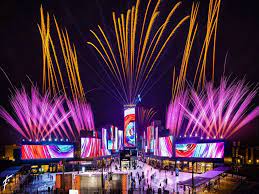  موسم الرياض 