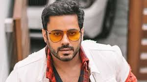 عبد الله بوشهري 