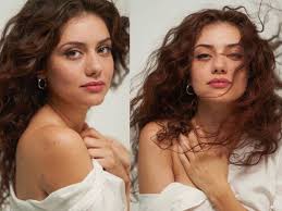 جيهان الشماشرجي