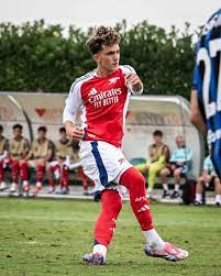 ماكس داومان