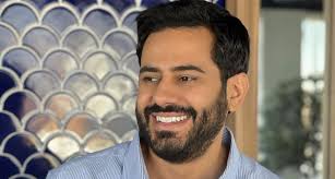 عبد الله بوشهري 