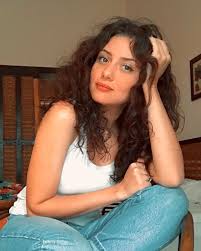 جيهان الشماشرجي