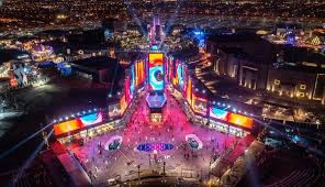  موسم الرياض 