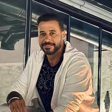 أحمد السعدني