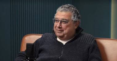 ماجد الكدواني