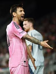 شيكاغو فاير