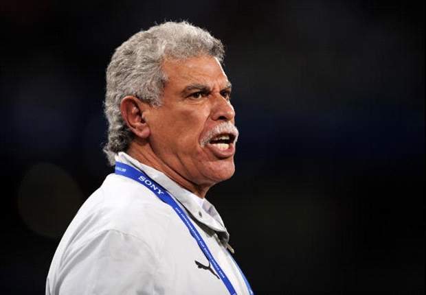 محمود الخطيب