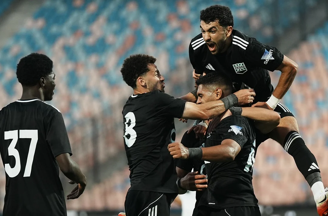 ياسين الملاح 