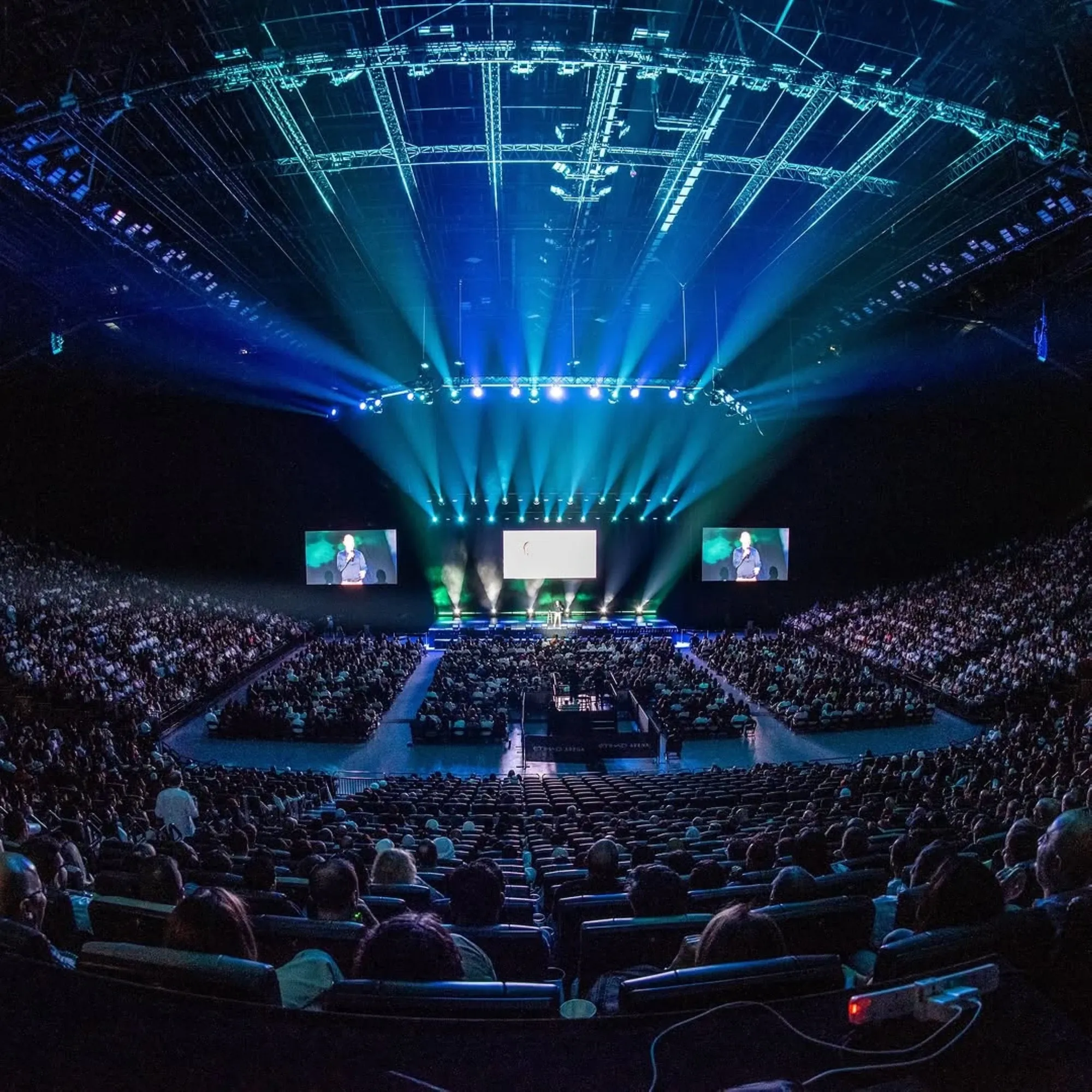  موسم الرياض 