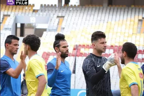 الإسماعيلي