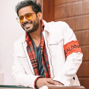 عبد الله بوشهري