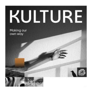 Kulture Developments