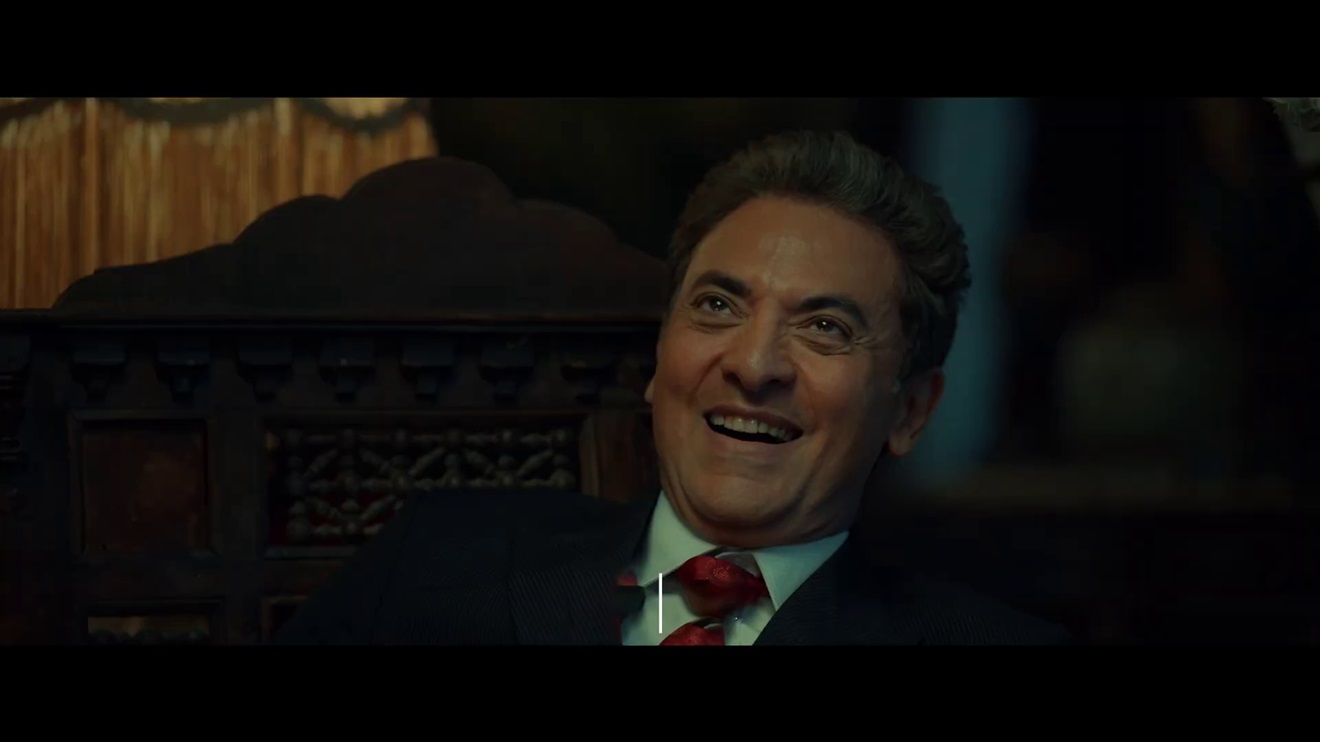 فتحي عبد الوهاب