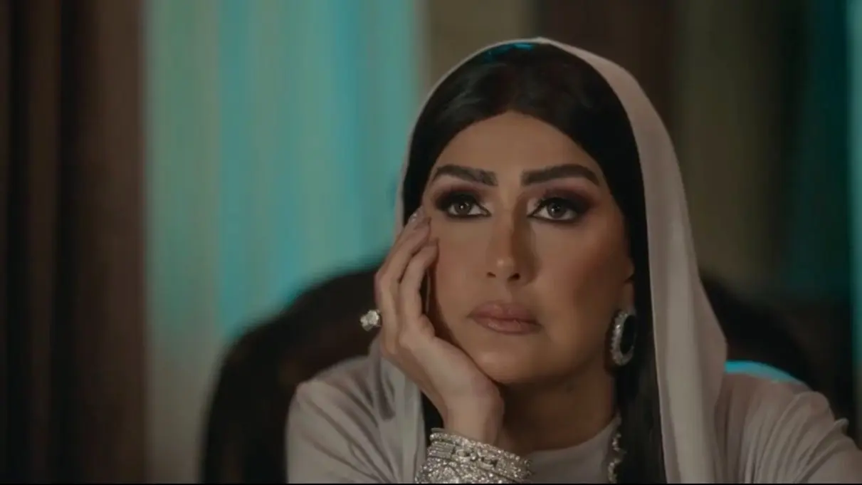 غادة عبد الرازق