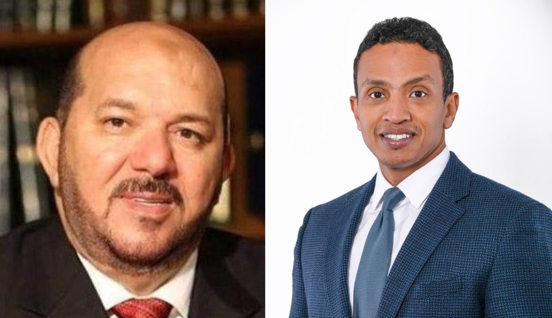 المطورون العرب