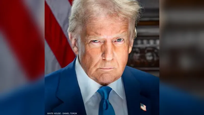 شركات الطيران الأمريكية