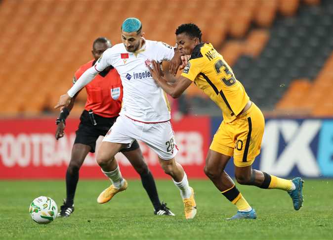 كايزر تشيفز