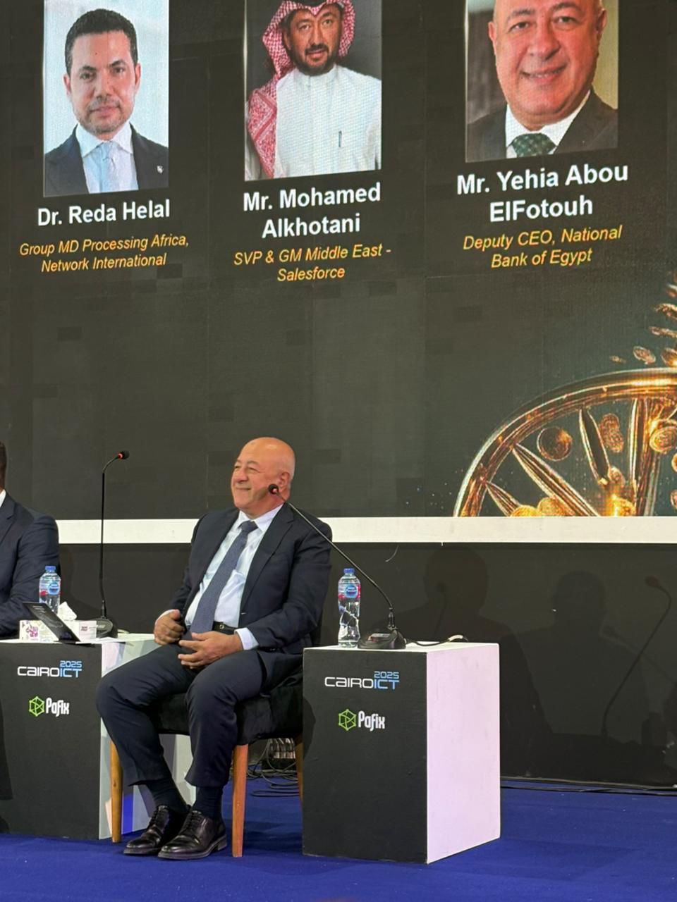 يحيي ابو الفتوح