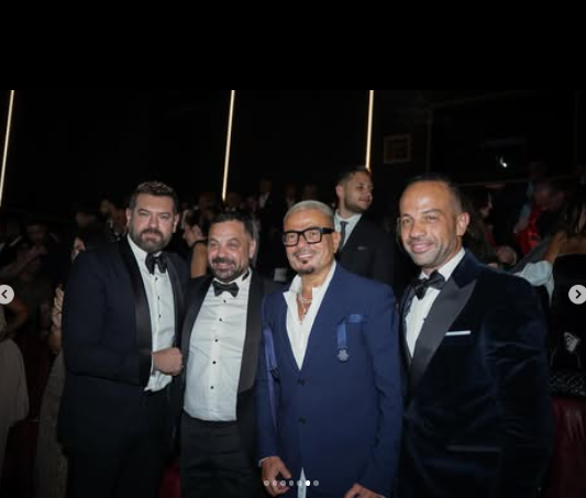 السلم والثعبان 2