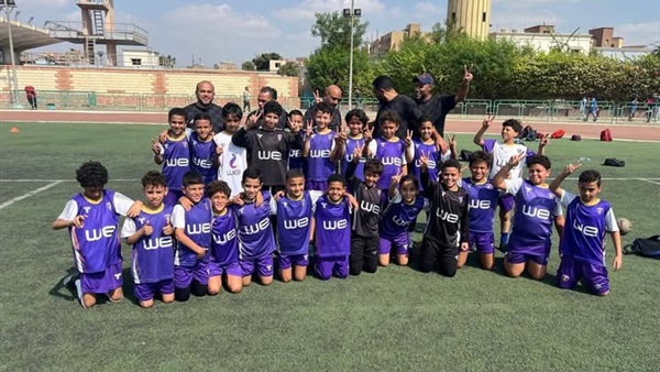 تعادل بطعم الهزيمة