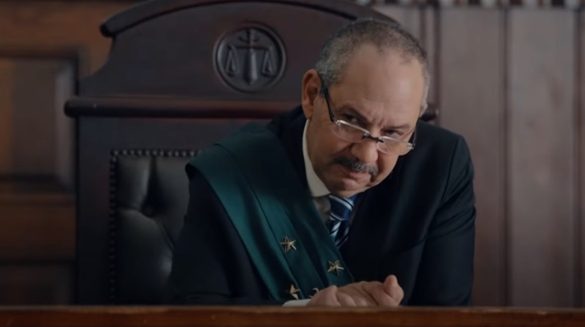 كمال أبو رية