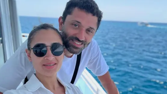 كريم محمود عبد العزيز 