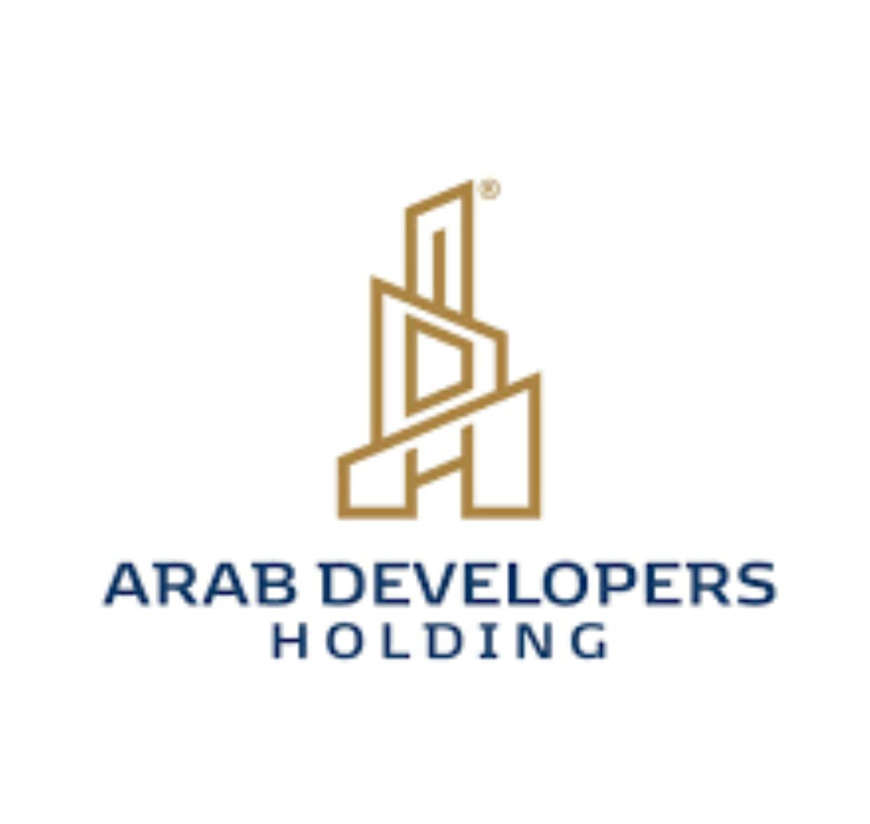 المطورون العرب