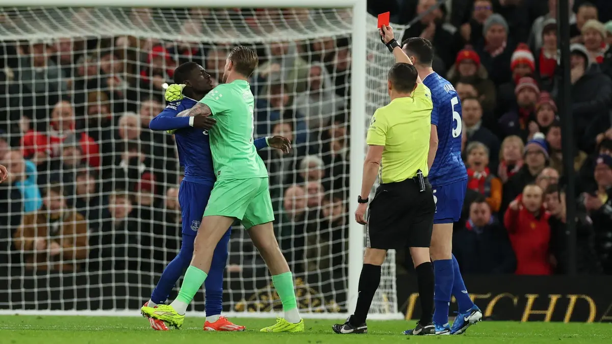 مانشستر يونايتد