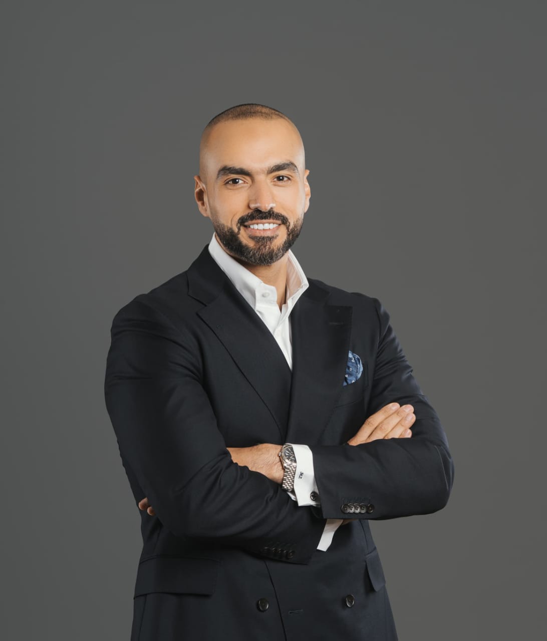 دل تكنولوجيز