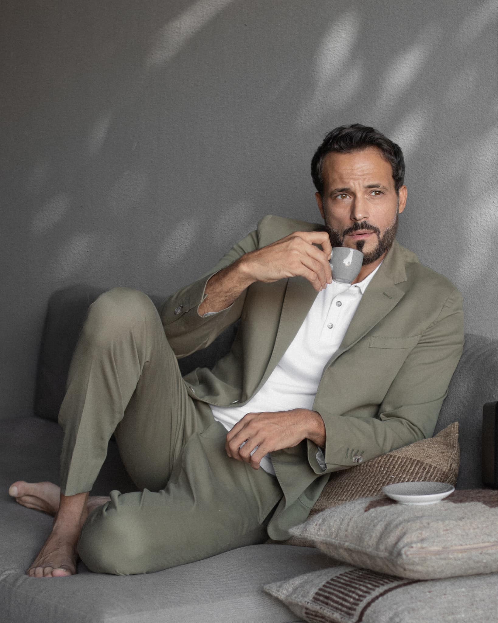 يوسف الشريف
