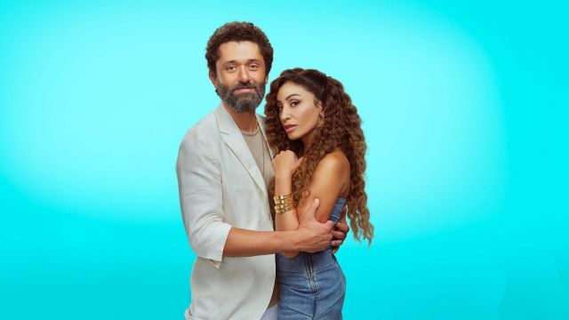 كريم محمود عبد العزيز