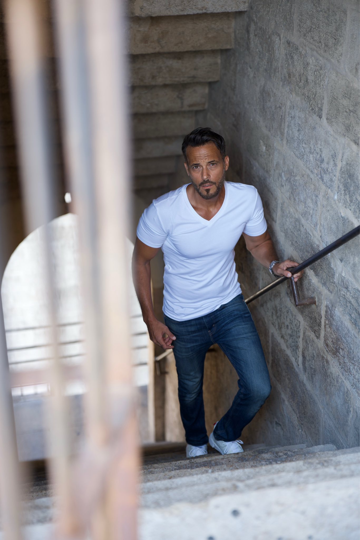  يوسف الشريف