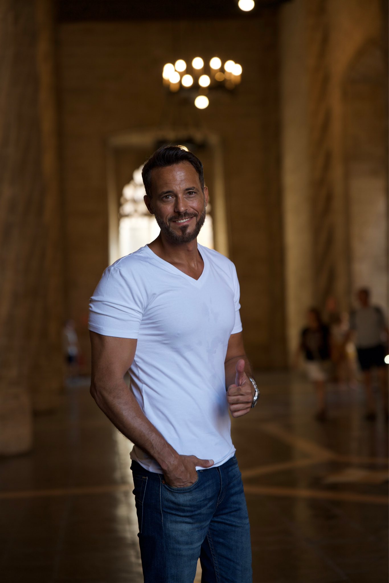  يوسف الشريف