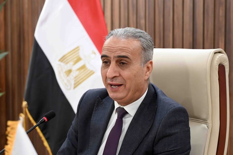 رئيس جهاز حماية المستهلك