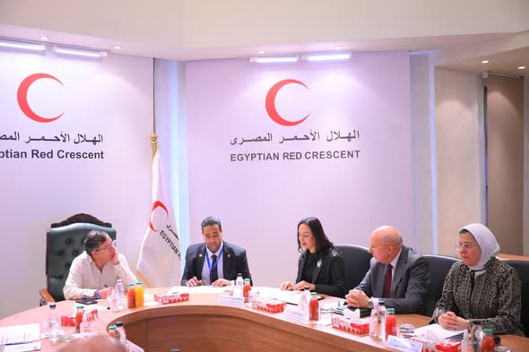 رئيس جمهورية كولومبيا