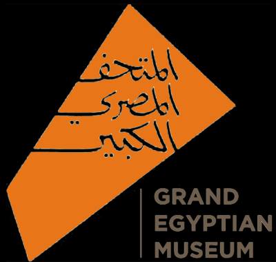 الأكاديمية العربية