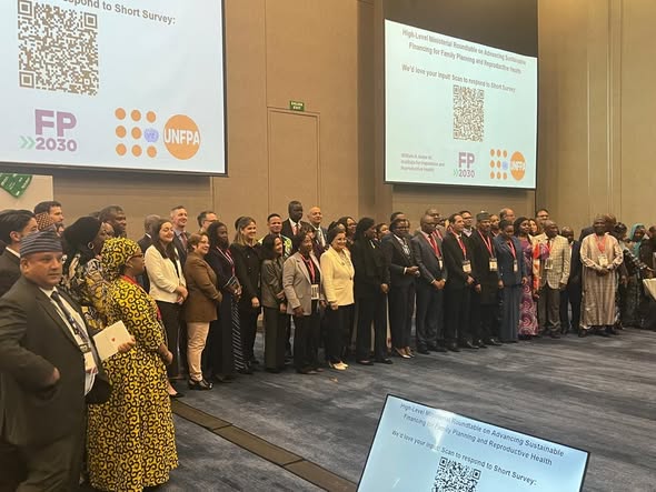 نائب وزير الصحة