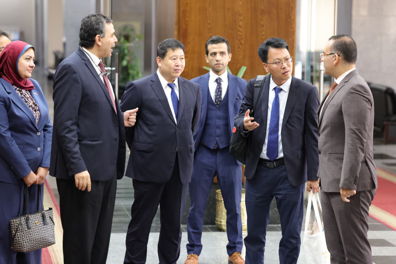 الأكاديمية العربية