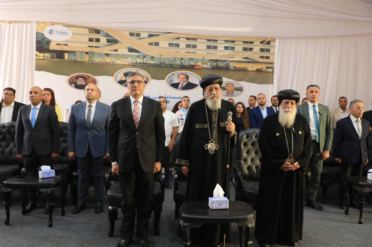 محافظ الجيزة