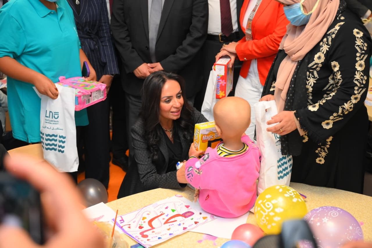 بنك ناصر الاجتماعي