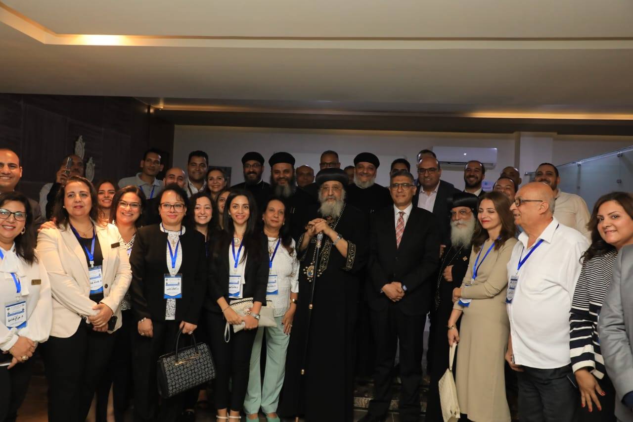 محافظ الجيزة