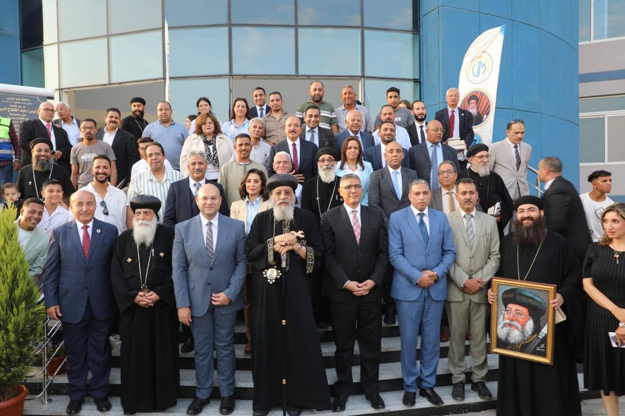 محافظ الجيزة