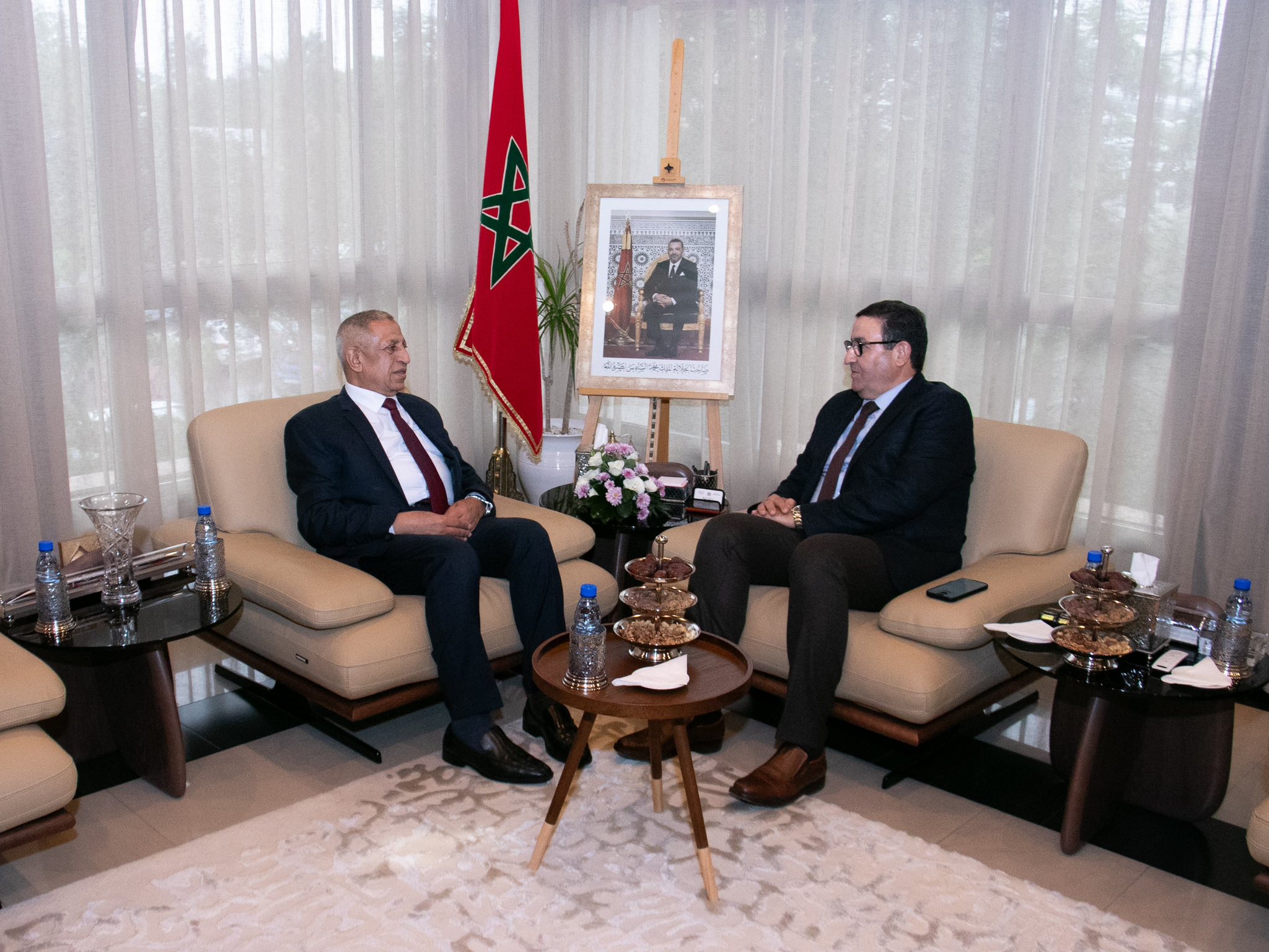 الأكاديمية العربية