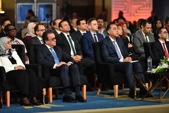 رئيس الوزراء