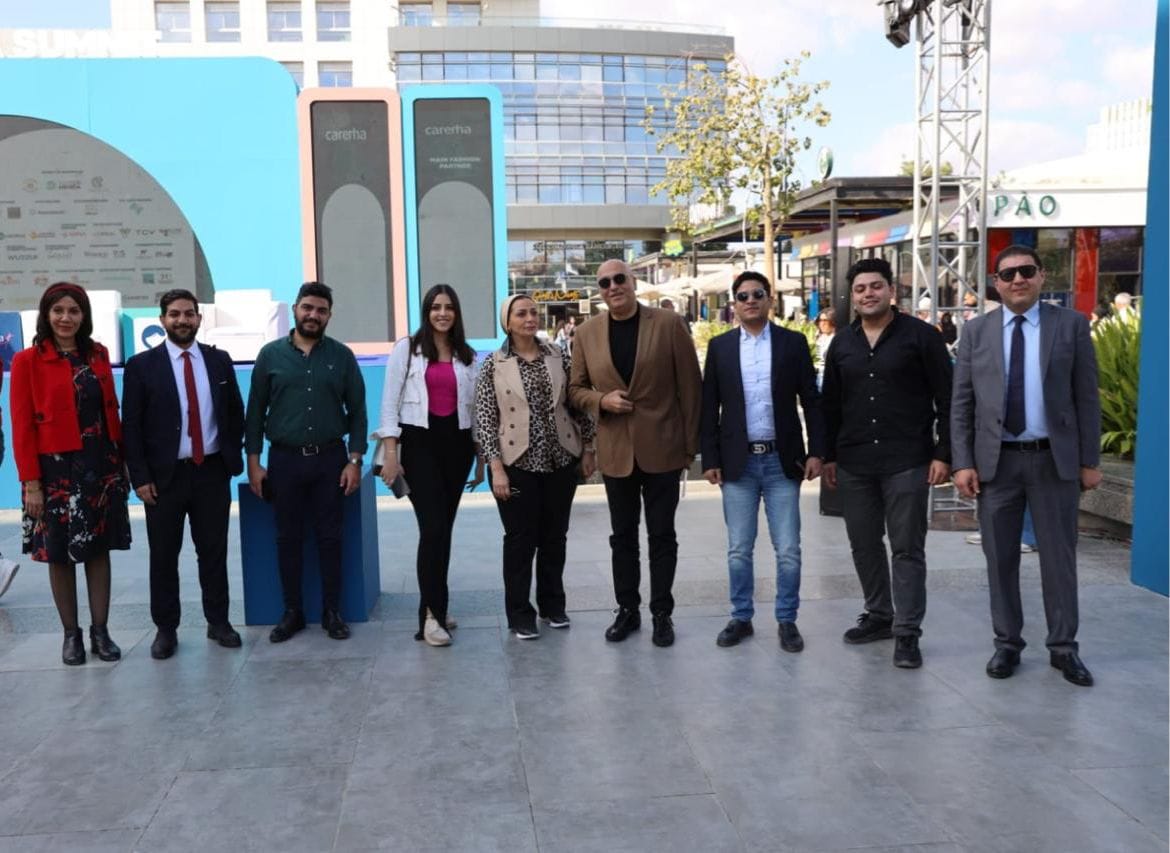 جهاز تنمية المشروعات